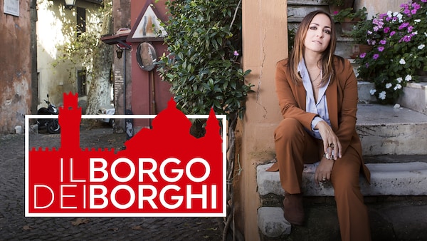 1773750823529_1564650128265_2048x1152-logo