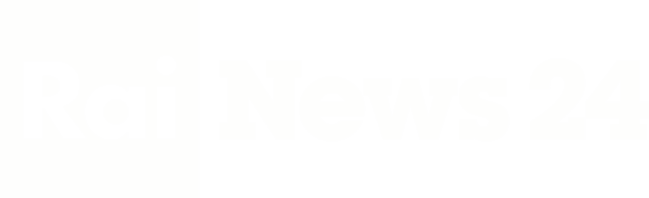 logo-news-large