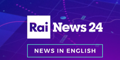 rai1