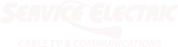 Service Electric