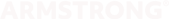 Amstrong