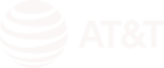 AT&T