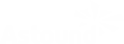 Astound