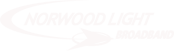Norwood Light