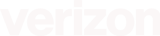 Verzion
