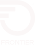 Frontier