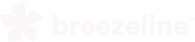 Breezeline