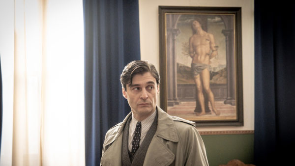 il-commissario-ricciardi