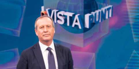 rai10