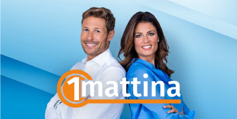 rai11