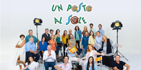 rai12