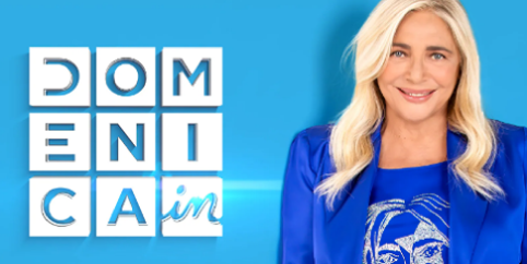 rai2