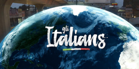 rai3