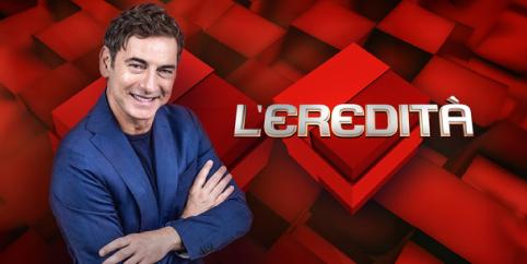 rai4
