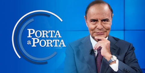 rai5