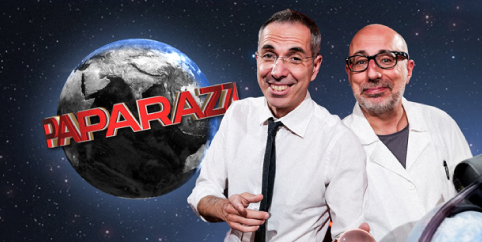 rai8
