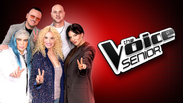 the-voice-senior