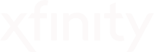 Xfinity TV Logo