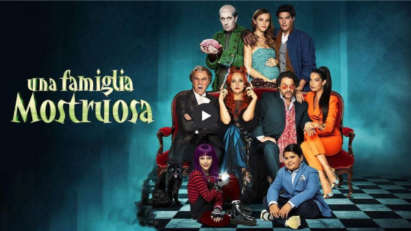 a-monstrous-family