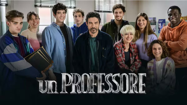a-professore