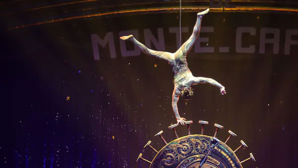 festival-del-circo-di-montecarlo