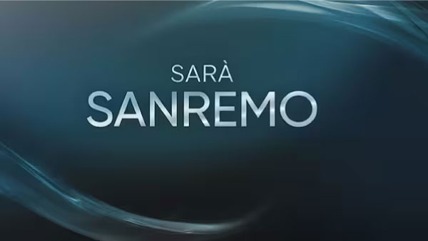 sara-sanremo